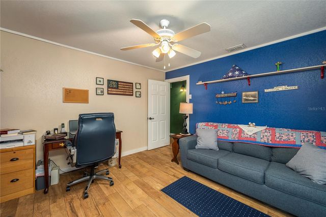 1755 BETH LANE, Winter Haven, FL 33880