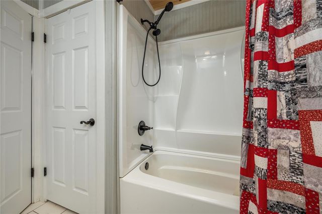 1755 BETH LANE, Winter Haven, FL 33880
