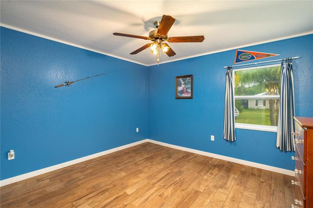 1755 BETH LANE, Winter Haven, FL 33880