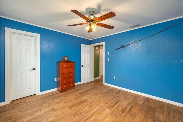 1755 BETH LANE, Winter Haven, FL 33880
