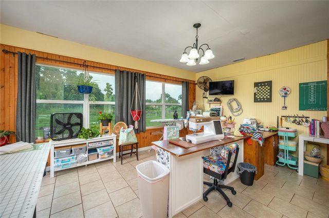 1755 BETH LANE, Winter Haven, FL 33880