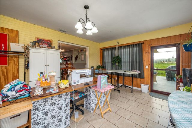 1755 BETH LANE, Winter Haven, FL 33880
