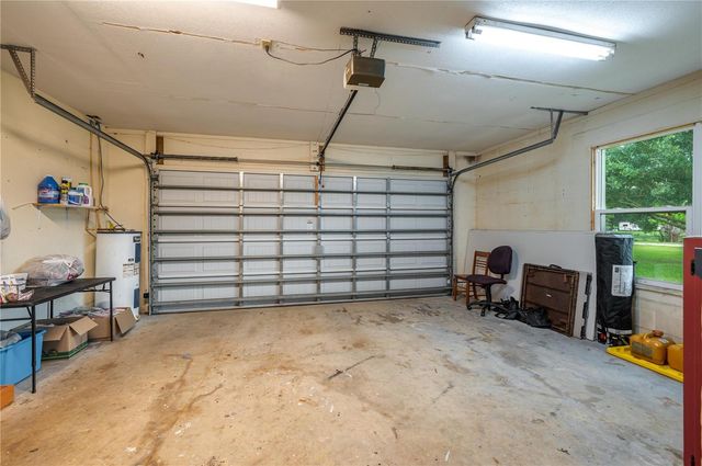 1755 BETH LANE, Winter Haven, FL 33880