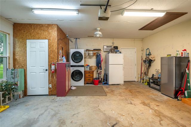 1755 BETH LANE, Winter Haven, FL 33880