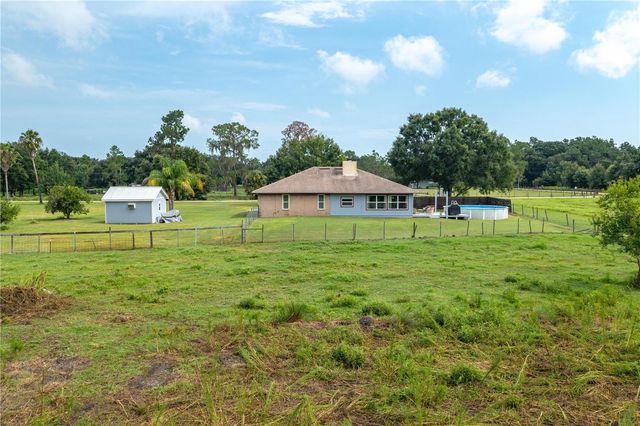 1755 BETH LANE, Winter Haven, FL 33880