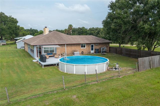 1755 BETH LANE, Winter Haven, FL 33880