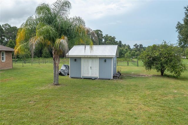 1755 BETH LANE, Winter Haven, FL 33880