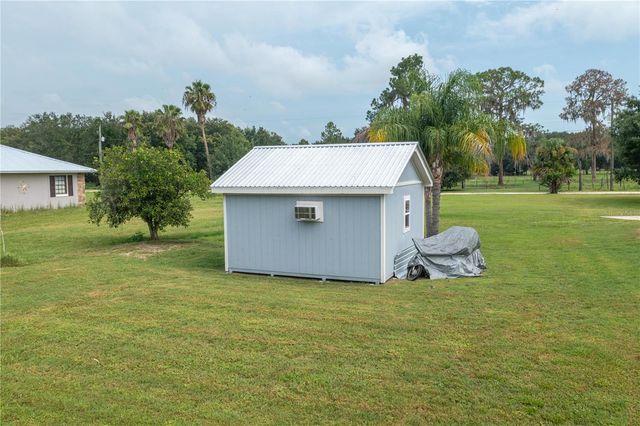 1755 BETH LANE, Winter Haven, FL 33880