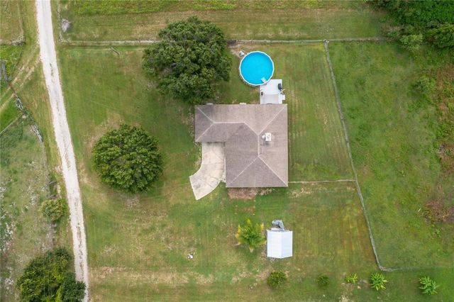 1755 BETH LANE, Winter Haven, FL 33880
