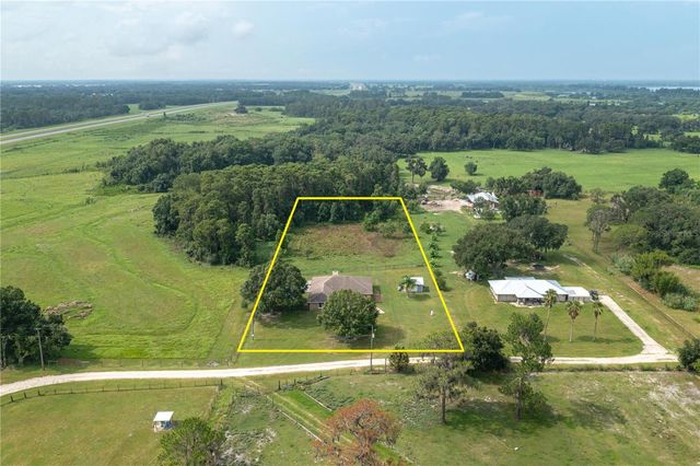 1755 BETH LANE, Winter Haven, FL 33880