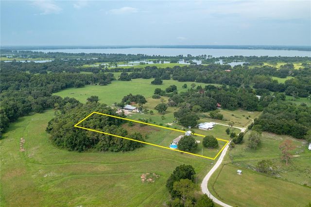 1755 BETH LANE, Winter Haven, FL 33880