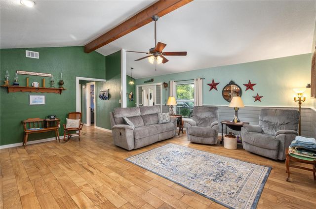 1755 BETH LANE, Winter Haven, FL 33880