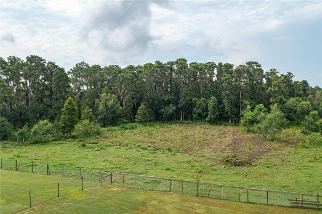 1755 BETH LANE, Winter Haven, FL 33880