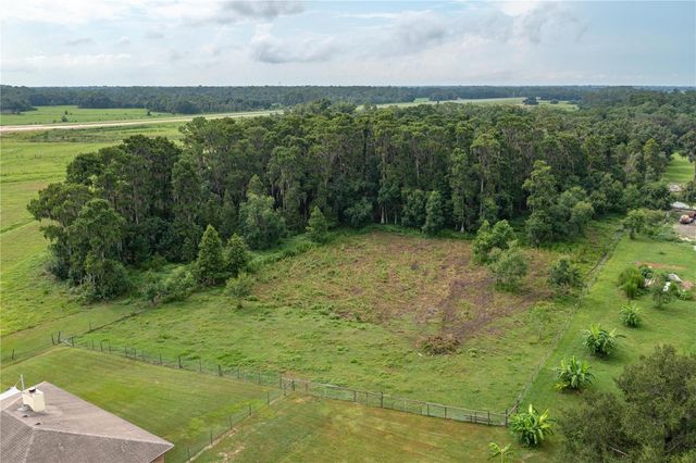 1755 BETH LANE, Winter Haven, FL 33880