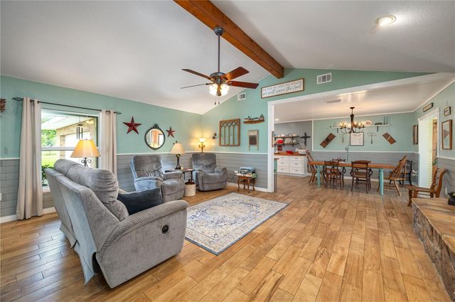 1755 BETH LANE, Winter Haven, FL 33880