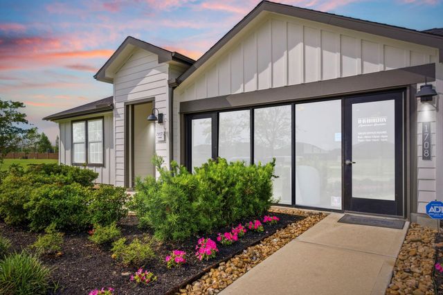 3032 Prairie Way, League City, TX 77573
