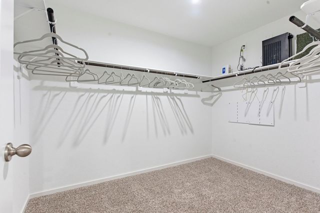 3032 Prairie Way, League City, TX 77573