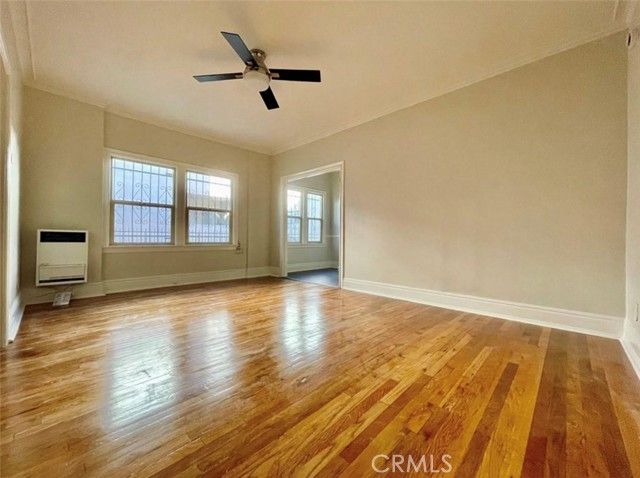 5424 Franklin Avenue, Los Angeles, CA 90027