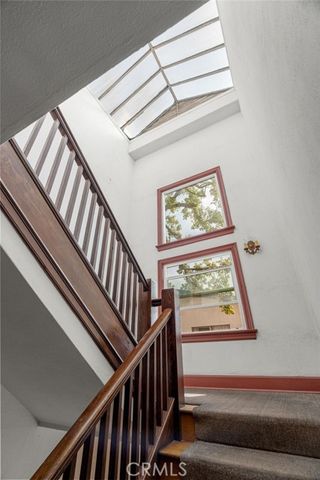 5424 Franklin Avenue, Los Angeles, CA 90027