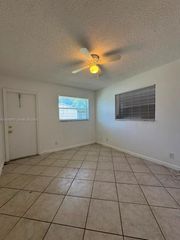 2394 NW 52nd Court 2394, Tamarac, FL 33309