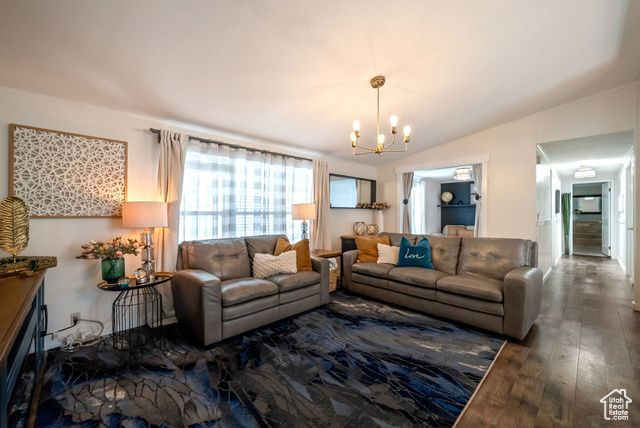 11307 S CRESCENT PKWY #82, Sandy, UT 84070