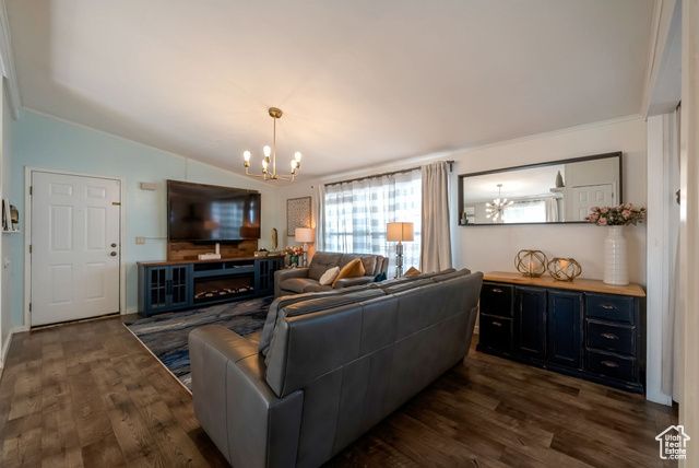 11307 S CRESCENT PKWY #82, Sandy, UT 84070