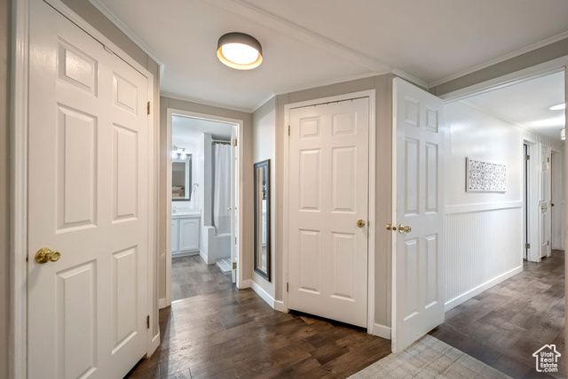 11307 S CRESCENT PKWY #82, Sandy, UT 84070