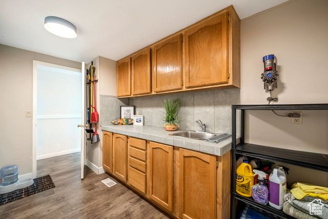 11307 S CRESCENT PKWY #82, Sandy, UT 84070