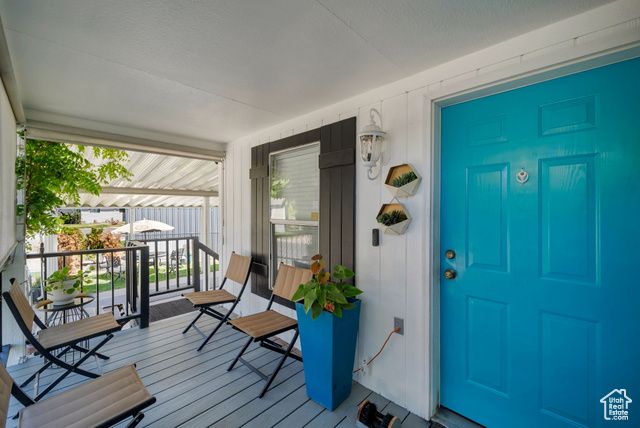 11307 S CRESCENT PKWY #82, Sandy, UT 84070