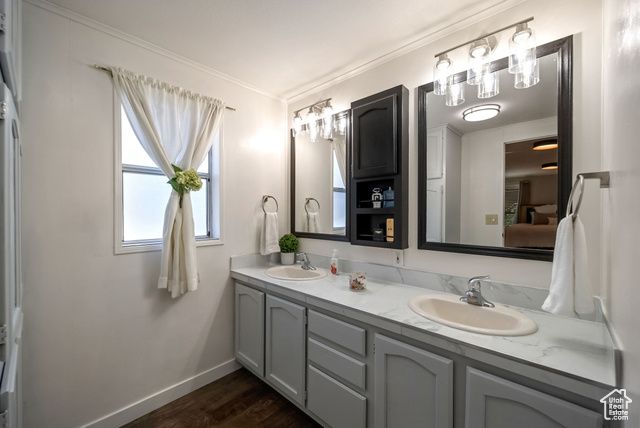 11307 S CRESCENT PKWY #82, Sandy, UT 84070