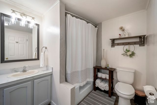 11307 S CRESCENT PKWY #82, Sandy, UT 84070