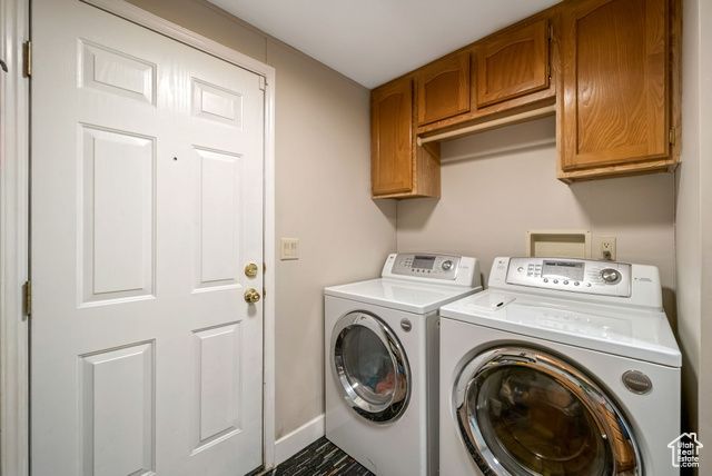 11307 S CRESCENT PKWY #82, Sandy, UT 84070