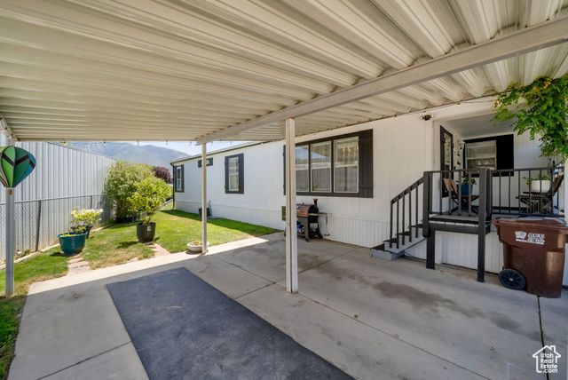 11307 S CRESCENT PKWY #82, Sandy, UT 84070