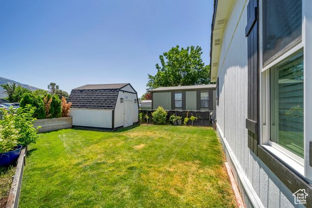 11307 S CRESCENT PKWY #82, Sandy, UT 84070