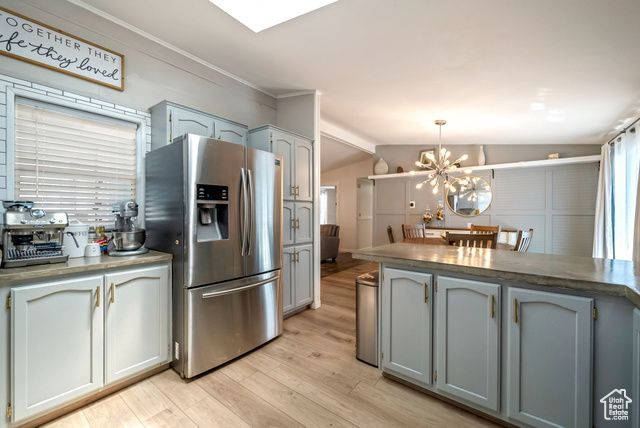 11307 S CRESCENT PKWY #82, Sandy, UT 84070