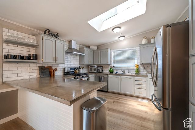 11307 S CRESCENT PKWY #82, Sandy, UT 84070
