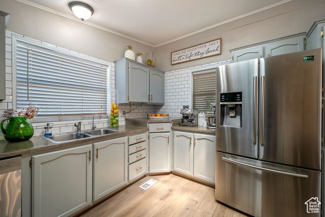 11307 S CRESCENT PKWY #82, Sandy, UT 84070