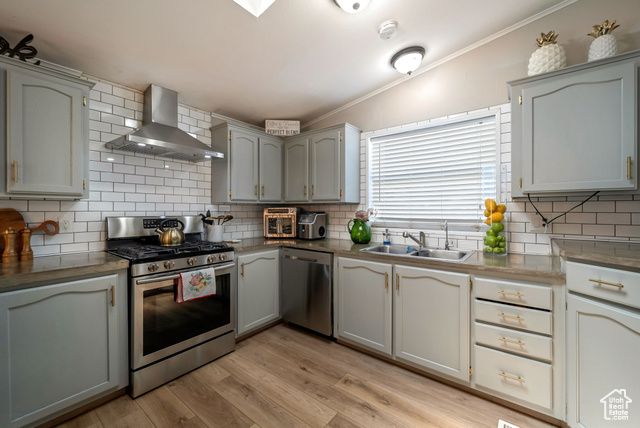 11307 S CRESCENT PKWY #82, Sandy, UT 84070