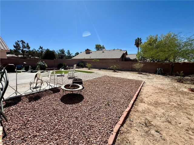 5017 Aussie Court, Las Vegas, NV 89130