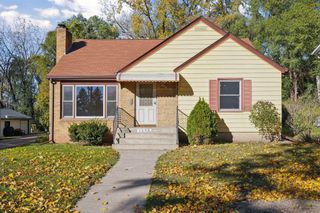 1519 Reaney Avenue, Saint Paul, MN 55106