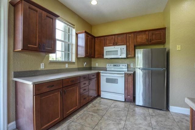 1550 C Road, Loxahatchee Groves, FL 33470