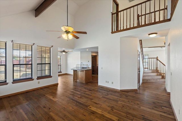 9 NW Forest Ln, Lawton, OK 73505