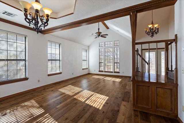 9 NW Forest Ln, Lawton, OK 73505