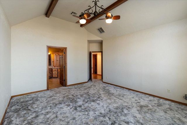 9 NW Forest Ln, Lawton, OK 73505