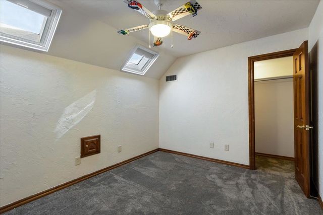 9 NW Forest Ln, Lawton, OK 73505