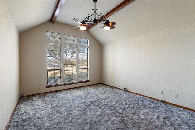 9 NW Forest Ln, Lawton, OK 73505