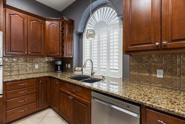6605 Wentworth Court NE, Albuquerque, NM 87111