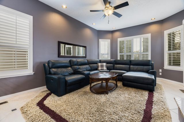 6605 Wentworth Court NE, Albuquerque, NM 87111