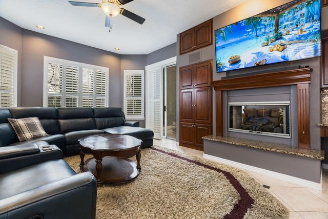 6605 Wentworth Court NE, Albuquerque, NM 87111