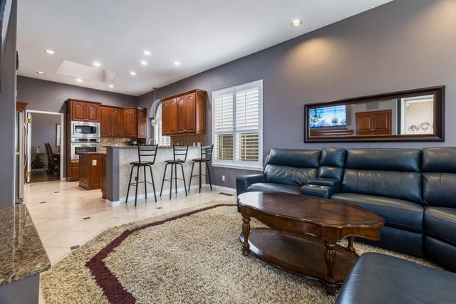 6605 Wentworth Court NE, Albuquerque, NM 87111